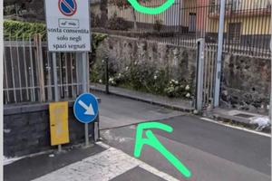Stanze per STUDENTI con nuove foto
