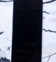 Huawei Nova 10 NUOVO MAI USATO