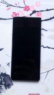 Huawei Nova 10 NUOVO MAI USATO