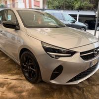 Opel Corsa 1.2 Blitz Edition
