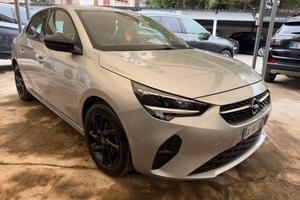 Opel Corsa 1.2 Blitz Edition