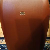 Valigia rigida Brics utilizzata solo due volte