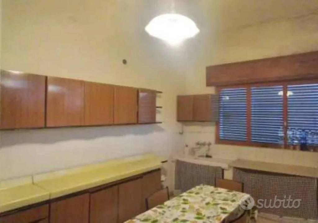 Appartamento – Ragusa, Marina di Ragusa - Vista 3