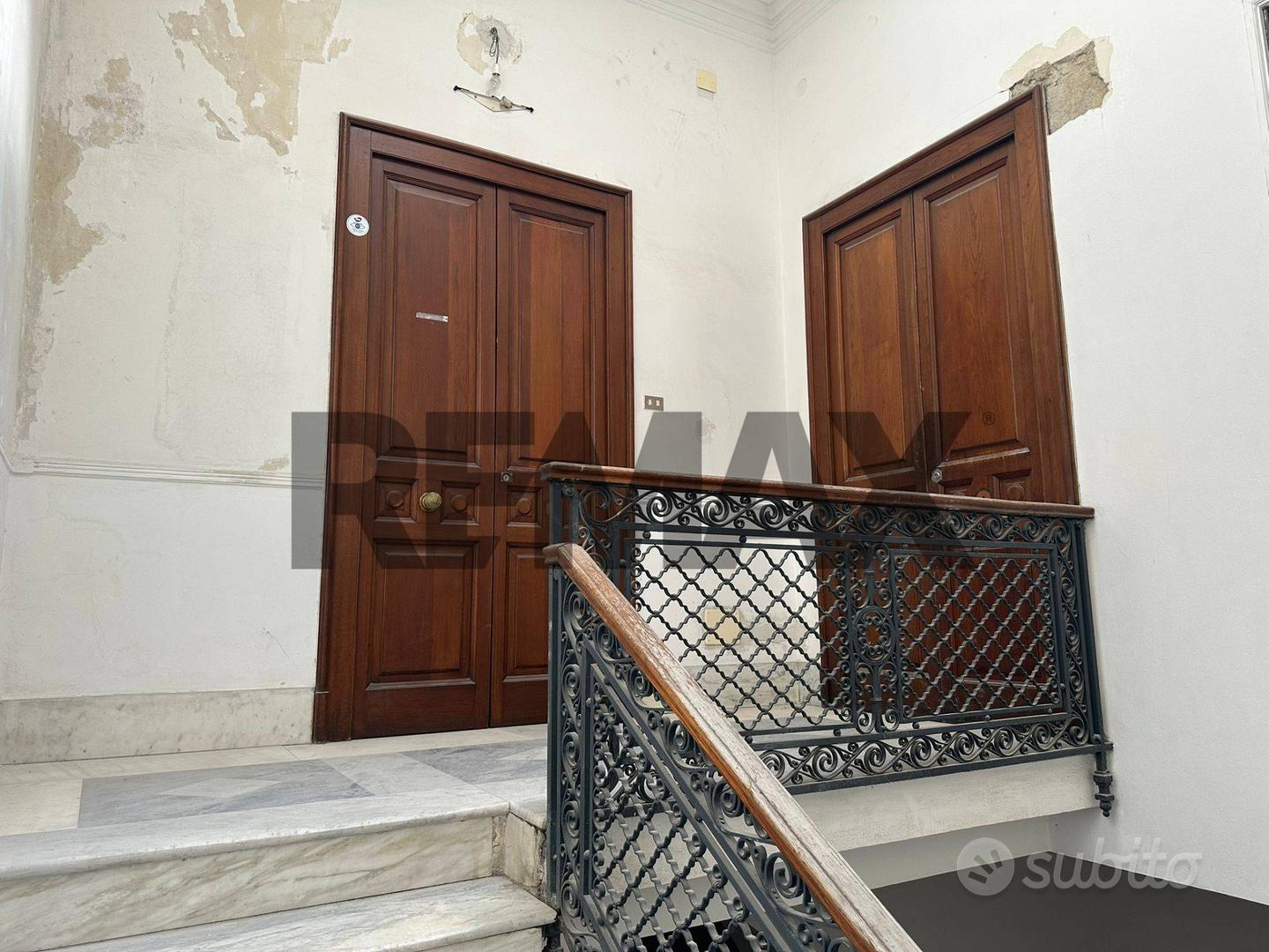Appartamento – Messina, Fondo Miceli, IV Circoscrizione - Vista 5