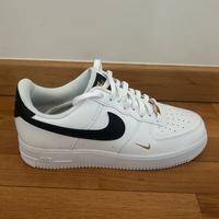 Nike Air Force 1 ‘07