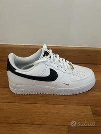 Nike Air Force 1 ‘07