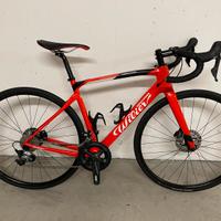 Wilier Cento 1NDR