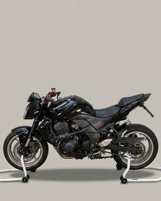 Kawasaki Z750 pochi  KM!!!