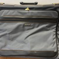 Borsa portabiti Samsonite