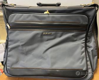 Borsa portabiti Samsonite