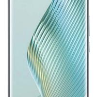 smartphone 