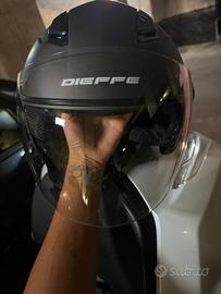 Casco dieffe