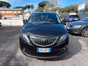 lancia-ypsilon-1-0-firefly-5-porte-s-s-hybrid-gold