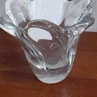 Vaso francese 