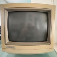 Monitor Commodore 1084  D1