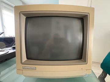 Monitor Commodore 1084  D1