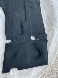 Paracalore Renault 5 gt turbo