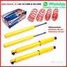 assetto-sportivo-opel-vectra-a-a-x-vectra-b