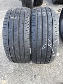 gomme usate 2254517 Estivo PIRELLI - CINTURATO P7 