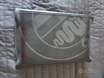 Libretto Uso e Manutenzione Alfa Romeo 146