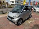 smart-fortwo-71cv-tetto-panoramico