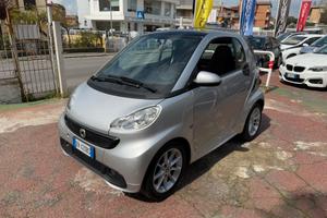 Smart ForTwo 71CV *TETTO PANORAMICO