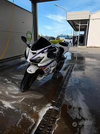 kawasaki ninja 636 2005 25kw