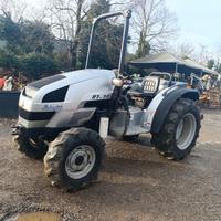 trattore lamborghini R1