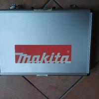 valigetta Makita 