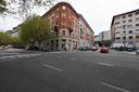 ufficio-a-trieste