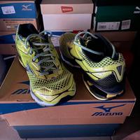 Mizuno