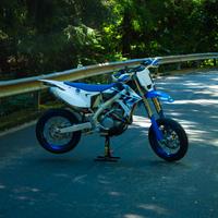 Tm Smr fi 530