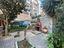 Immagine 22