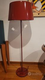 lampada design 