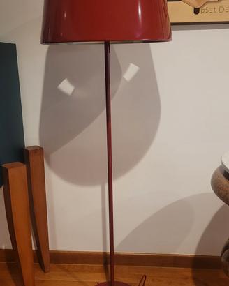 lampada design 