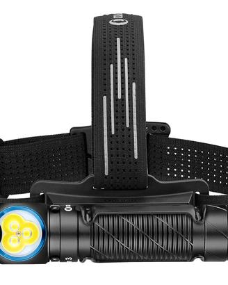 olight perun 3