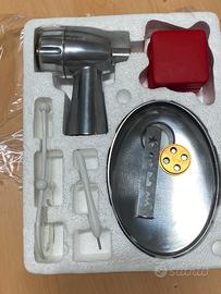 Accessorio x pasta fresca e biscotti