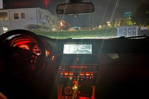 BMW 525 XD 218 HP 160 KW Cambio Nuovo ZF 8 HP