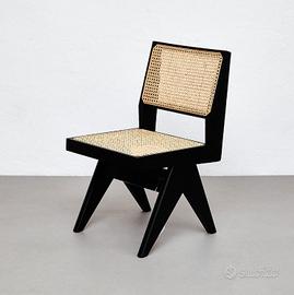 CASSINA 2 055 Capitol Complex  by P. Jeanner