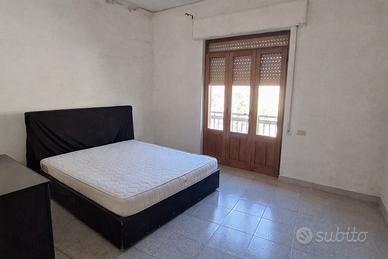 Appartamento subito disponibile