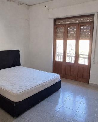 Appartamento subito disponibile