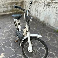 Motorino CIAO