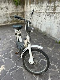 Motorino CIAO