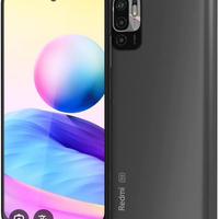 Xiaomi Redmi Note 10 5G
