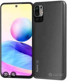 Xiaomi Redmi Note 10 5G
