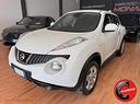 nissan-juke-1-5-dci-110cv-acenta-2014