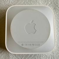 Router APPLE Airport express