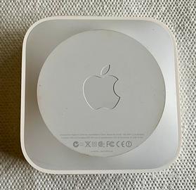 Router APPLE Airport express