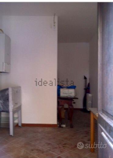 Apartment in Potenza, Santa Croce - Vista 3