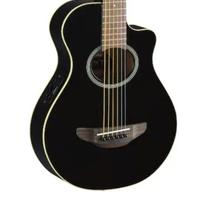 Chitarra Acustica 3/4 APXT2 con borsa bk